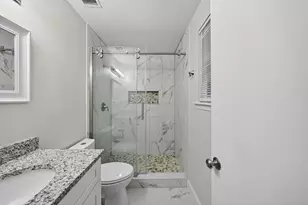 2327 Rutherford Ave, Augusta, GA 30906 - Photo 48