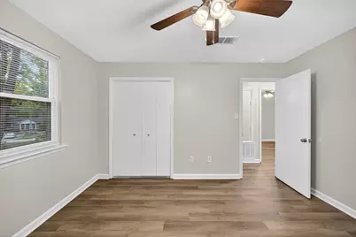 2327 Rutherford Avenue, Augusta, GA 30906 - Photo 44