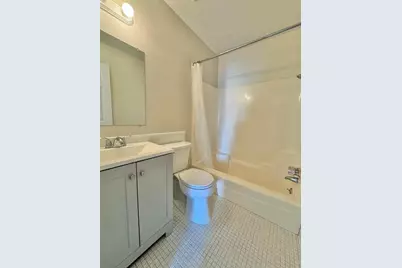 1017 Stevens Creek Road #G182, Augusta, GA 30907 - Photo 14