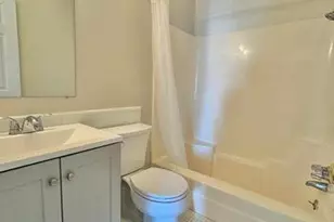 1017 Stevens Creek Rd, Augusta, GA 30907 - Photo 14