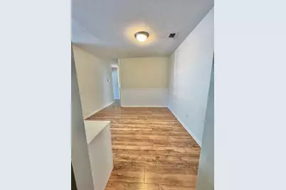 1017 Stevens Creek Road #G182, Augusta, GA 30907 - Photo 16