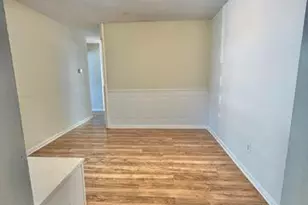 1017 Stevens Creek Rd, Augusta, GA 30907 - Photo 16