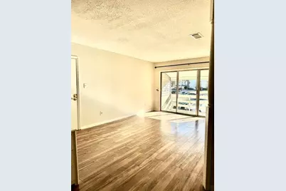 1017 Stevens Creek Road #G182, Augusta, GA 30907 - Photo 4