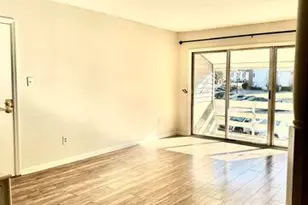 1017 Stevens Creek Rd, Augusta, GA 30907 - Photo 4