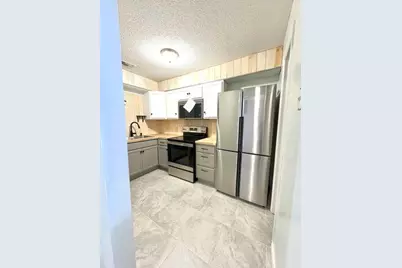 1017 Stevens Creek Road #G182, Augusta, GA 30907 - Photo 10