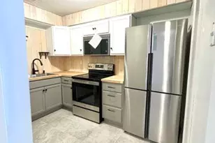 1017 Stevens Creek Rd, Augusta, GA 30907 - Photo 10