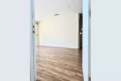 1017 Stevens Creek Road #G182, Augusta, GA 30907 - Photo 2