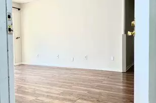 1017 Stevens Creek Rd, Augusta, GA 30907 - Photo 2