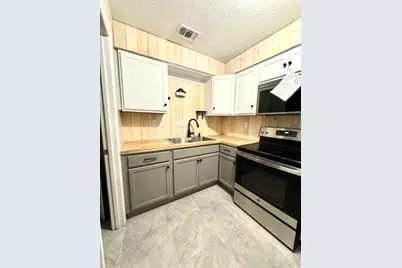 1017 Stevens Creek Road #G182, Augusta, GA 30907 - Photo 8