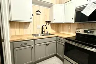 1017 Stevens Creek Rd, Augusta, GA 30907 - Photo 8