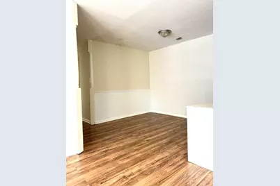 1017 Stevens Creek Road #G182, Augusta, GA 30907 - Photo 6