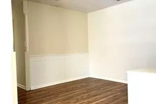 1017 Stevens Creek Rd, Augusta, GA 30907 - Photo 6