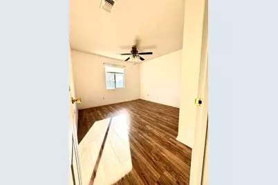 1017 Stevens Creek Road #G182, Augusta, GA 30907 - Photo 12