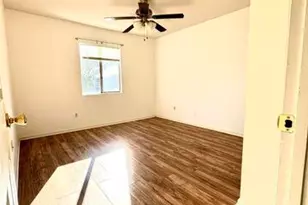 1017 Stevens Creek Rd, Augusta, GA 30907 - Photo 12