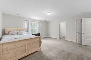 4653 Hunters Mill Ct Ct, Hephzibah, GA 30815 - Photo 26