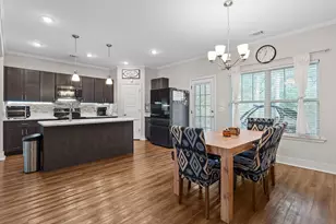 4653 Hunters Mill Ct Ct, Hephzibah, GA 30815 - Photo 12