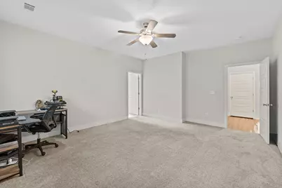 4653 Hunters Mill Ct Court, Hephzibah, GA 30815 - Photo 16