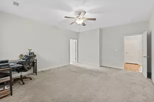 4653 Hunters Mill Ct Ct, Hephzibah, GA 30815 - Photo 16