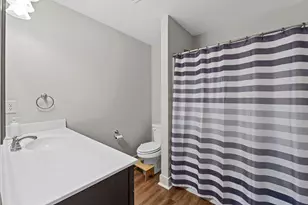 4653 Hunters Mill Ct Ct, Hephzibah, GA 30815 - Photo 30