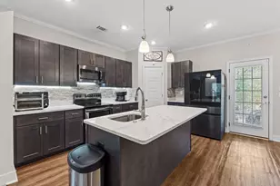 4653 Hunters Mill Ct Ct, Hephzibah, GA 30815 - Photo 8