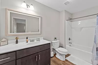 4653 Hunters Mill Ct Court, Hephzibah, GA 30815 - Photo 32