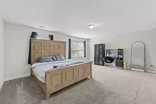 4653 Hunters Mill Ct Ct, Hephzibah, GA 30815 - Photo 24