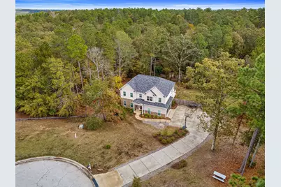 4653 Hunters Mill Ct Court, Hephzibah, GA 30815 - Photo 38