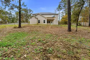 4653 Hunters Mill Ct Ct, Hephzibah, GA 30815 - Photo 34