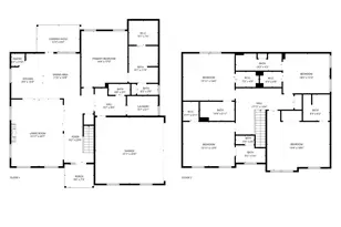 4653 Hunters Mill Ct Ct, Hephzibah, GA 30815 - Photo 40