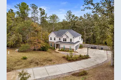 4653 Hunters Mill Ct Court, Hephzibah, GA 30815 - Photo 36