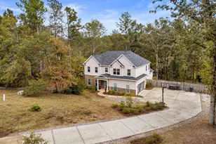 4653 Hunters Mill Ct Ct, Hephzibah, GA 30815 - Photo 36