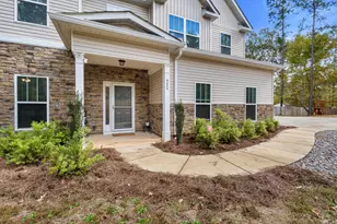4653 Hunters Mill Ct Ct, Hephzibah, GA 30815 - Photo 2