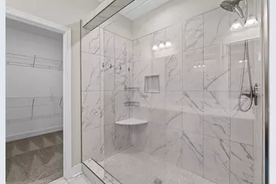 4653 Hunters Mill Ct Court, Hephzibah, GA 30815 - Photo 18