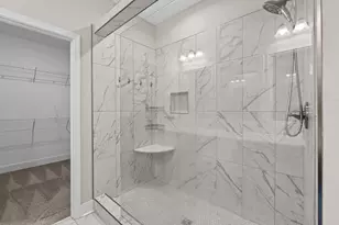 4653 Hunters Mill Ct Ct, Hephzibah, GA 30815 - Photo 18