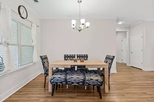 4653 Hunters Mill Ct Ct, Hephzibah, GA 30815 - Photo 14