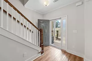 4653 Hunters Mill Ct Ct, Hephzibah, GA 30815 - Photo 4