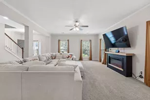 4653 Hunters Mill Ct Ct, Hephzibah, GA 30815 - Photo 6