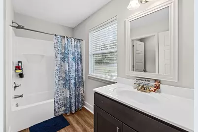 4653 Hunters Mill Ct Court, Hephzibah, GA 30815 - Photo 28