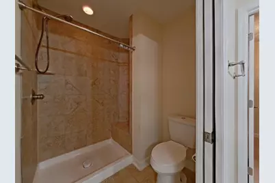 1230 Brookstone Way, Augusta, GA 30909 - Photo 24