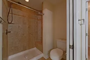 1230 Brookstone Way, Augusta, GA 30909 - Photo 24