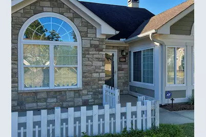 1230 Brookstone Way, Augusta, GA 30909 - Photo 32