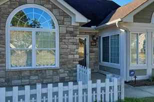 1230 Brookstone Way, Augusta, GA 30909 - Photo 32