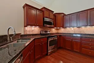 1230 Brookstone Way, Augusta, GA 30909 - Photo 18