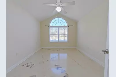 1230 Brookstone Way, Augusta, GA 30909 - Photo 12