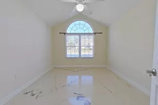 1230 Brookstone Way, Augusta, GA 30909 - Photo 12