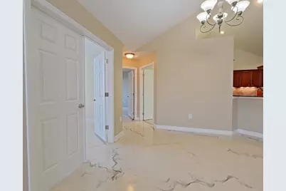 1230 Brookstone Way, Augusta, GA 30909 - Photo 6