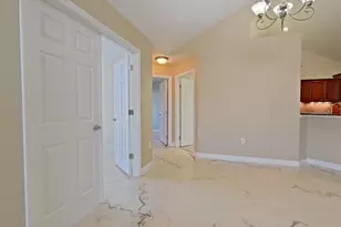 1230 Brookstone Way, Augusta, GA 30909 - Photo 6