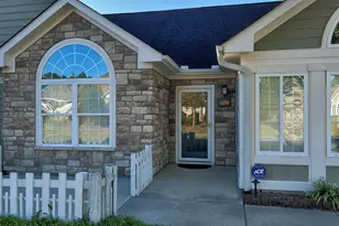 1230 Brookstone Way, Augusta, GA 30909 - Photo 2