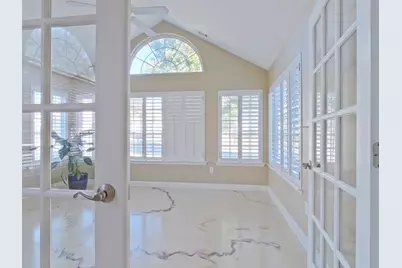 1230 Brookstone Way, Augusta, GA 30909 - Photo 8