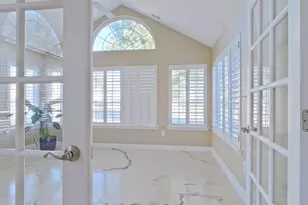 1230 Brookstone Way, Augusta, GA 30909 - Photo 8